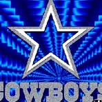 Profile Picture of Julia Becenti (@julia.becenti.56) on Facebook