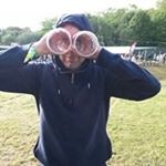Profile Picture of Paul Maddison (@paulmad10) on Instagram