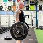 Mark Curley - Instagram Profile Picture of Mark Curley (@tenacioscdsm) on Instagram