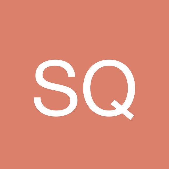 Profile Picture of Sabrina Quickel (@biasedblue) on Poshmark