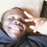 Profile Picture of Jimmy hood (@george_sabwami) on Instagram