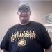 Profile Picture of Mark Krebs (@markkrebs57078) on Pinterest