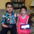 Profile Picture of Anabel Mckay (@anabel.mckay) on Facebook