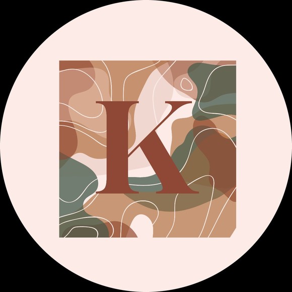 Profile Picture of Katrina Lauzon (@katrina_gabi) on Poshmark