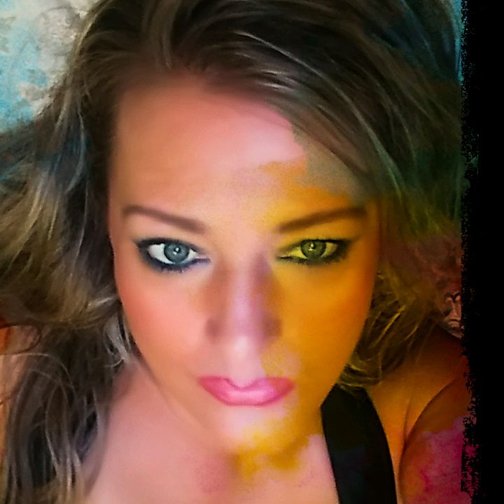 Profile Picture of Deborah Dit (@deborahdit626) on Tiktok