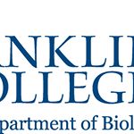 Profile Picture of Franklin College Biology (@franklincollegebiology) on Instagram