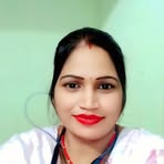 Profile Picture of Dines Kumar Painter (@Dines-Kumar-Painter) on Facebook