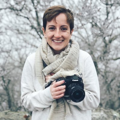 Profile Picture of Kelly Phillips (@discoveringatx) on Twitter