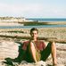 Profile Picture of Alec Phillips (@alec.phillips.9275) on Facebook