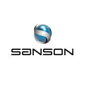 Profile Picture of SANSON (@SANSON-jf1zj) on Youtube