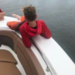 Profile Picture of Samuel (@sam_walsh8) on Instagram