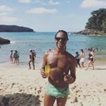 Profile Picture of Marcelo Bob (@martelo_bob) on Instagram