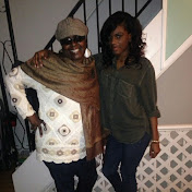 Profile Picture of Janice Thomas (@janicethomas8081) on Youtube