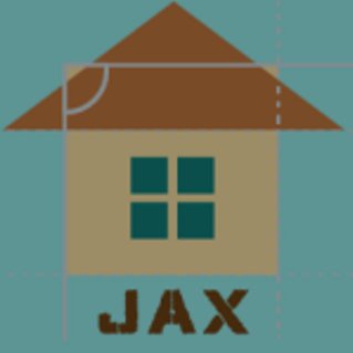 Profile Picture of Leonard Nicks (@JaxRenovation) on Twitter