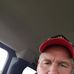 Profile Picture of Randy Schulist (@randy.schulist.54) on Facebook