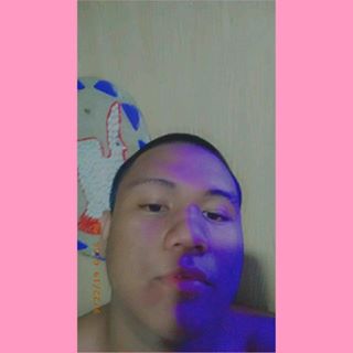 Profile Picture of Adryl James Bador (Soy) (@adryljames.bador) on Facebook