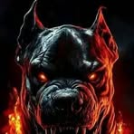 Profile Picture of Sčõtt Ghöst (@Sčõtt-Ghöst) on Facebook