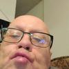 Profile Picture of John Blunt (@@johnblunt88) on Tiktok