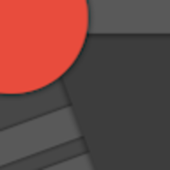 Profile Picture of Mr. Gangles (@averey06412) on Poshmark