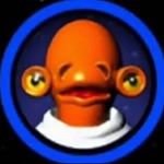 Profile Picture of Andrew Asper (@aasper03) on Instagram