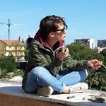 Profile Picture of Alice Antonellini (@_ali_non_ce) on Instagram