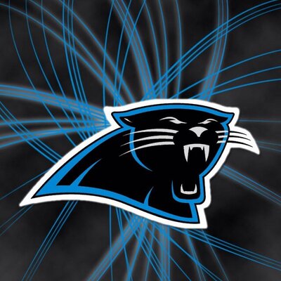 Profile Picture of Brent Basham (@niterider05) on Twitter