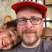 Profile Picture of David Hernquist (@david.hernquist) on Facebook