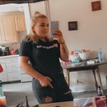 Profile Picture of • Anne Ryan • (@anne.ryan.2064) on Instagram
