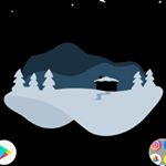 Profile Picture of justin LeNg (@b1g_mo0d) on Instagram