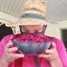 Profile Picture of Dana Goodman (@dana.goodman.1293) on Facebook