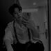 Profile Picture of Alex Heller (@alex.heller.1806253) on Facebook