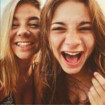 Profile Picture of Rena Angermayer (@rena_angermayer) on Instagram