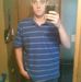 Profile Picture of Jared Kline (@jared.kline.731) on Facebook