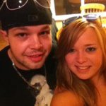 Profile Picture of Traci Marsh (@tracimarsh1) on Instagram