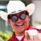 Profile Picture of Haw Man (@Jon95931930) on Twitter