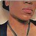 Profile Picture of Rashida Foster (@cyn1c4lpho3nix) on Facebook