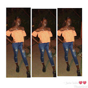 Profile Picture of Jane James (@janejames2486) on Youtube