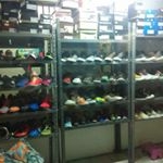 Profile Picture of Walk With Win Warehouse (@darwin_agus) on Instagram