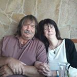 Profile Picture of Tina Engels (@tina.engels.31) on Instagram