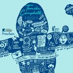 Profile Picture of Tamika Campbell (@tamikacampbellreloaded) on Instagram