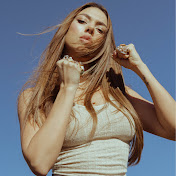 Profile Picture of Elvana Gjata (@ElvanaGjata) on Youtube