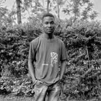 Profile Picture of Brian Okeyo (@Brian-Okeyo) on Facebook