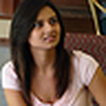 Profile Picture of Rekha Sweety (@rekha sweety) on Flickr