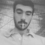 Profile Picture of Carlo e gaia (@carlo.grillo98) on Instagram