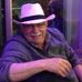 Profile Picture of Steve Gangestad (@steve.gangestad) on Facebook