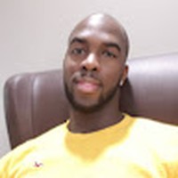 Profile Picture of Eric Pender (@eric-pender-8) on Quora