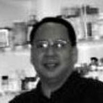 Profile Picture of Ronald Cruz (@kimikobyroncruz) on Instagram