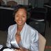 Profile Picture of Vivian Singleton (@vivian.singleton.5) on Facebook