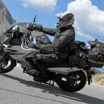 Profile Picture of Michael Graichen (@michael.graichen.77) on Facebook