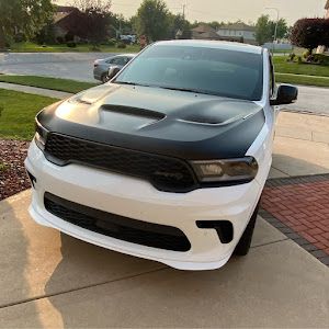 Profile Picture of Dj by $$$$ (@byronhodges77) on Tiktok